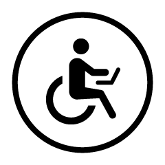 Read our Accessibility Statement