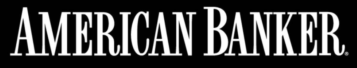 american-banker