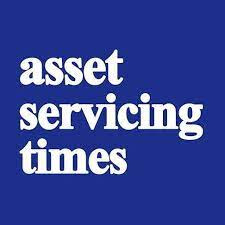 assets-servicing
