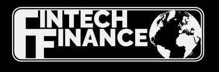 fintech-finance