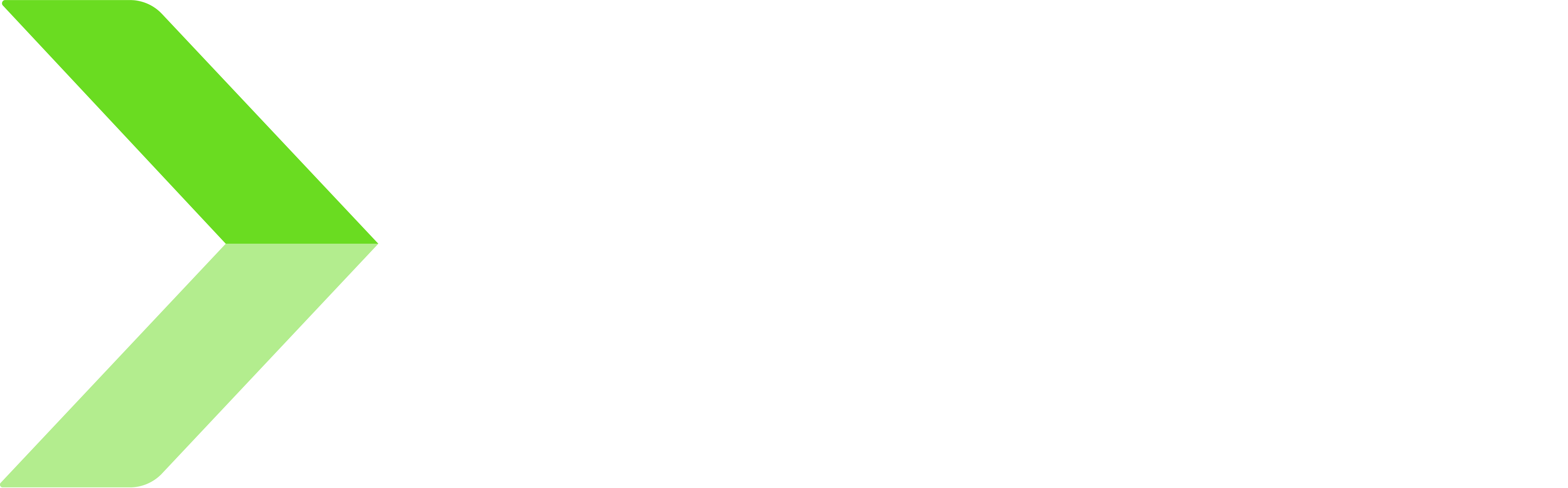 fintech-nexus