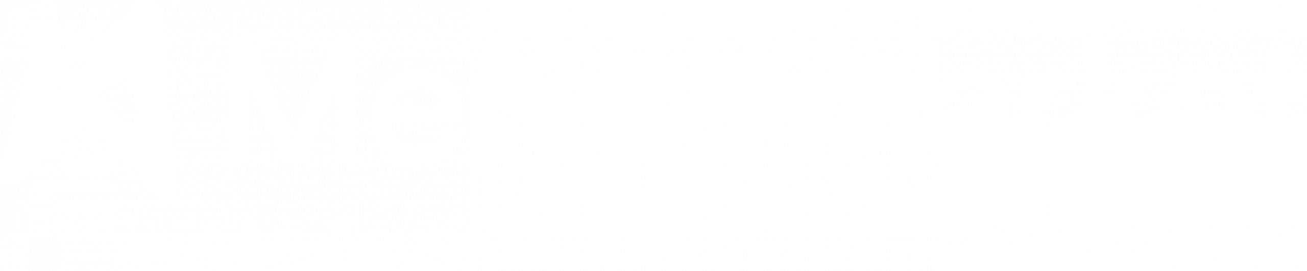 Mergermarket