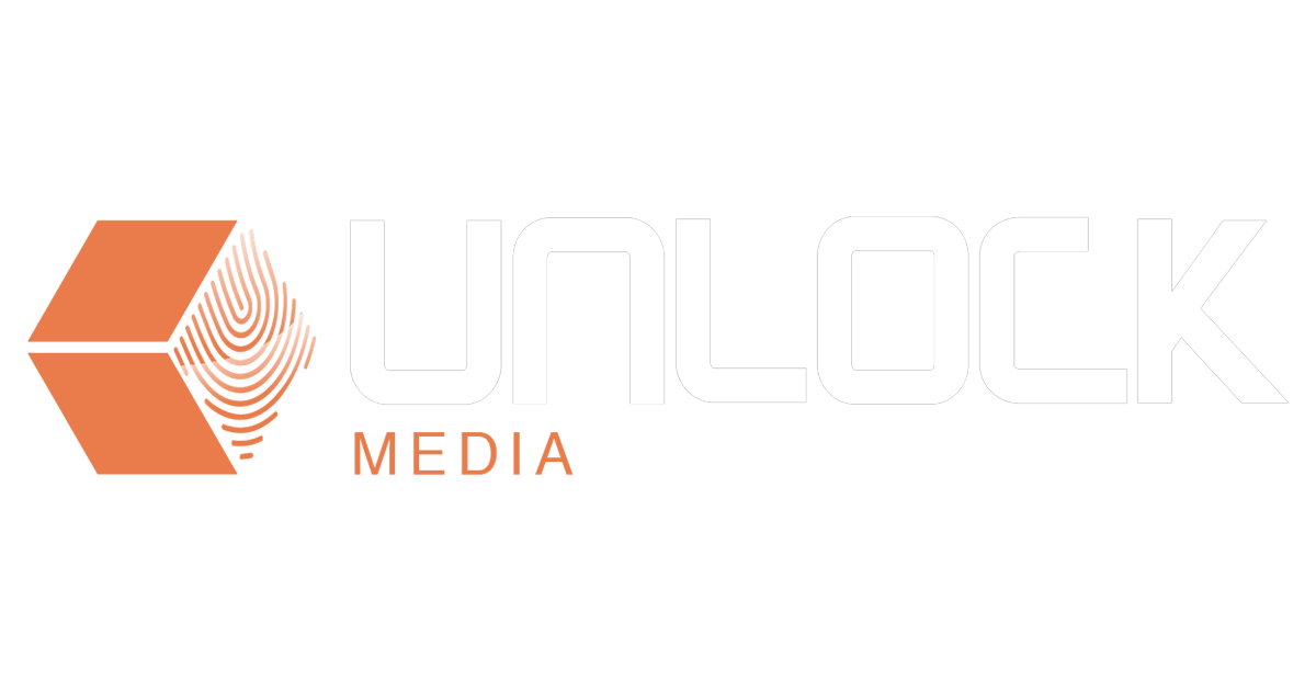 unlock-media