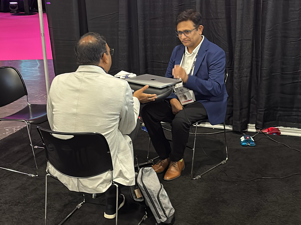 FV-Bank at Money 2020 vegas, 2025 photo 4