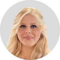 Marisa Nieves Santiago